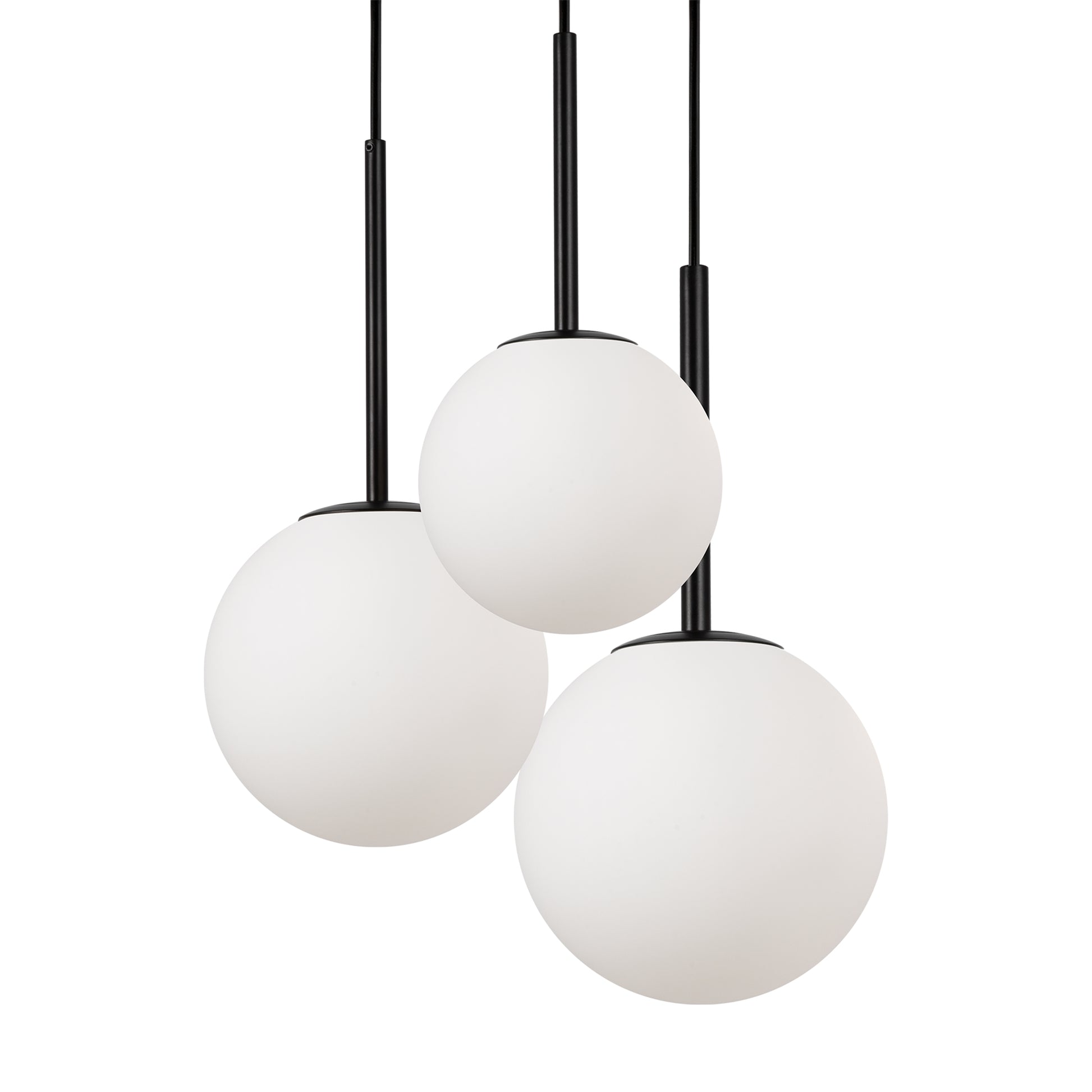 Maytoni MOD321PL-03B