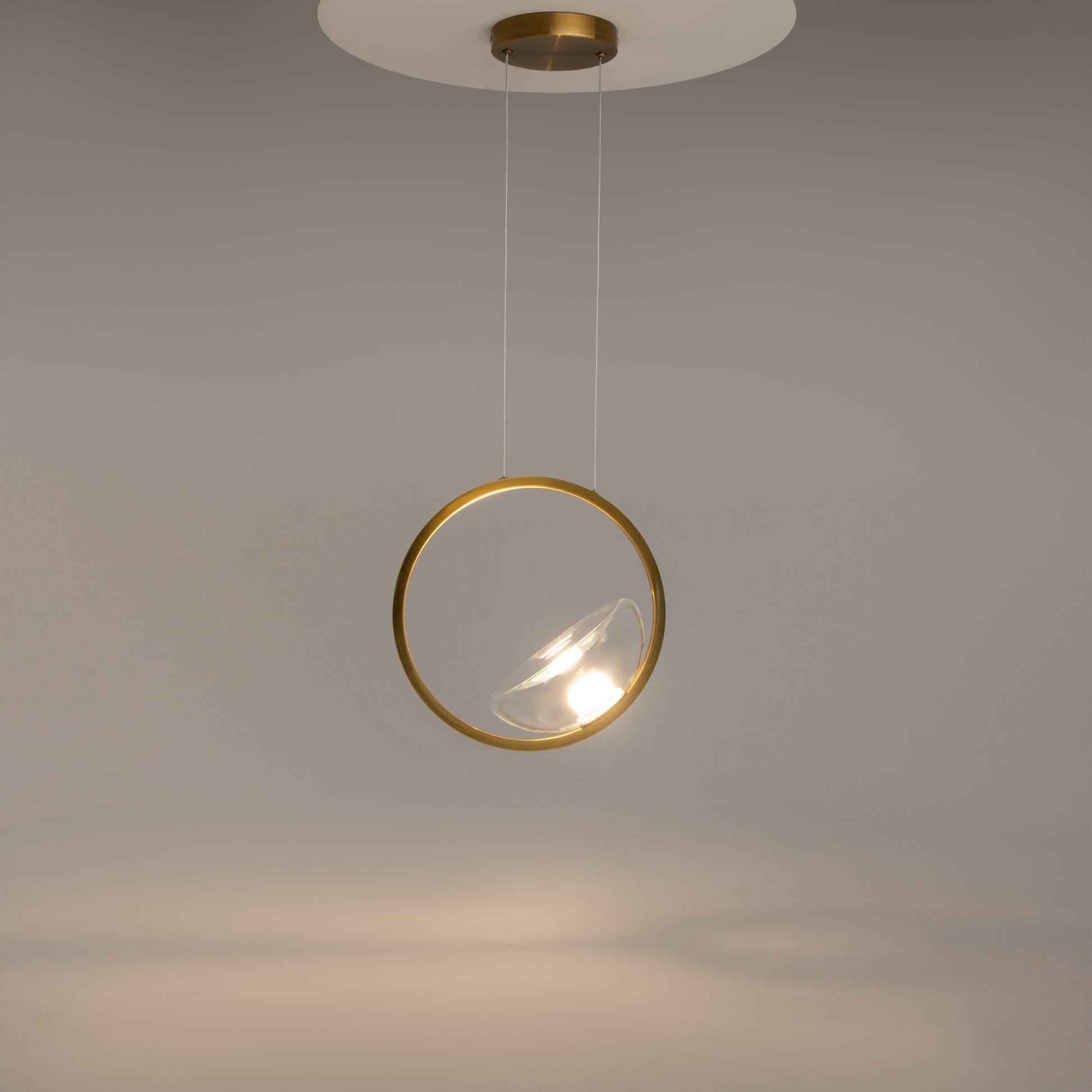 Maytoni MOD327PL-L5BS3K