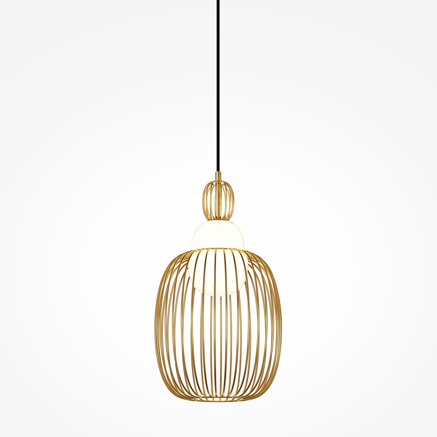 Maytoni MOD376PL-01G1