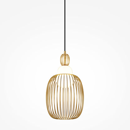 Maytoni MOD376PL-01G1
