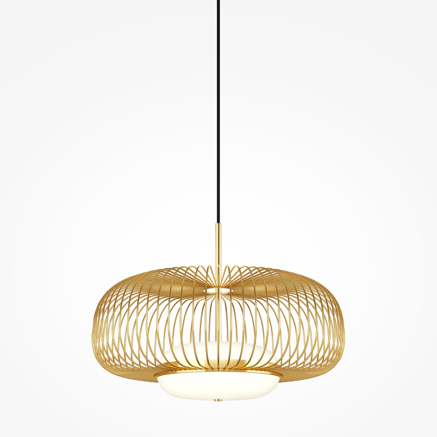 Maytoni MOD376PL-L30G3K