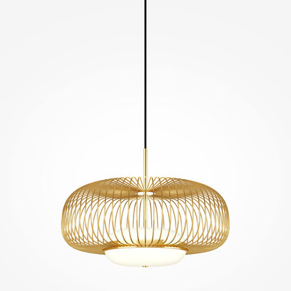 Maytoni MOD376PL-L30G3K