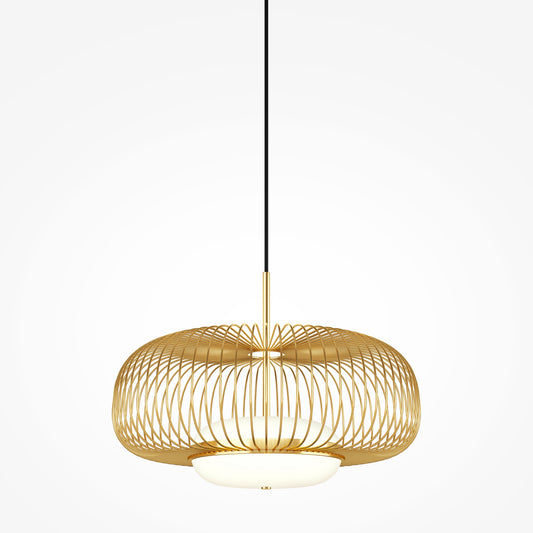 Maytoni MOD376PL-L30G3K