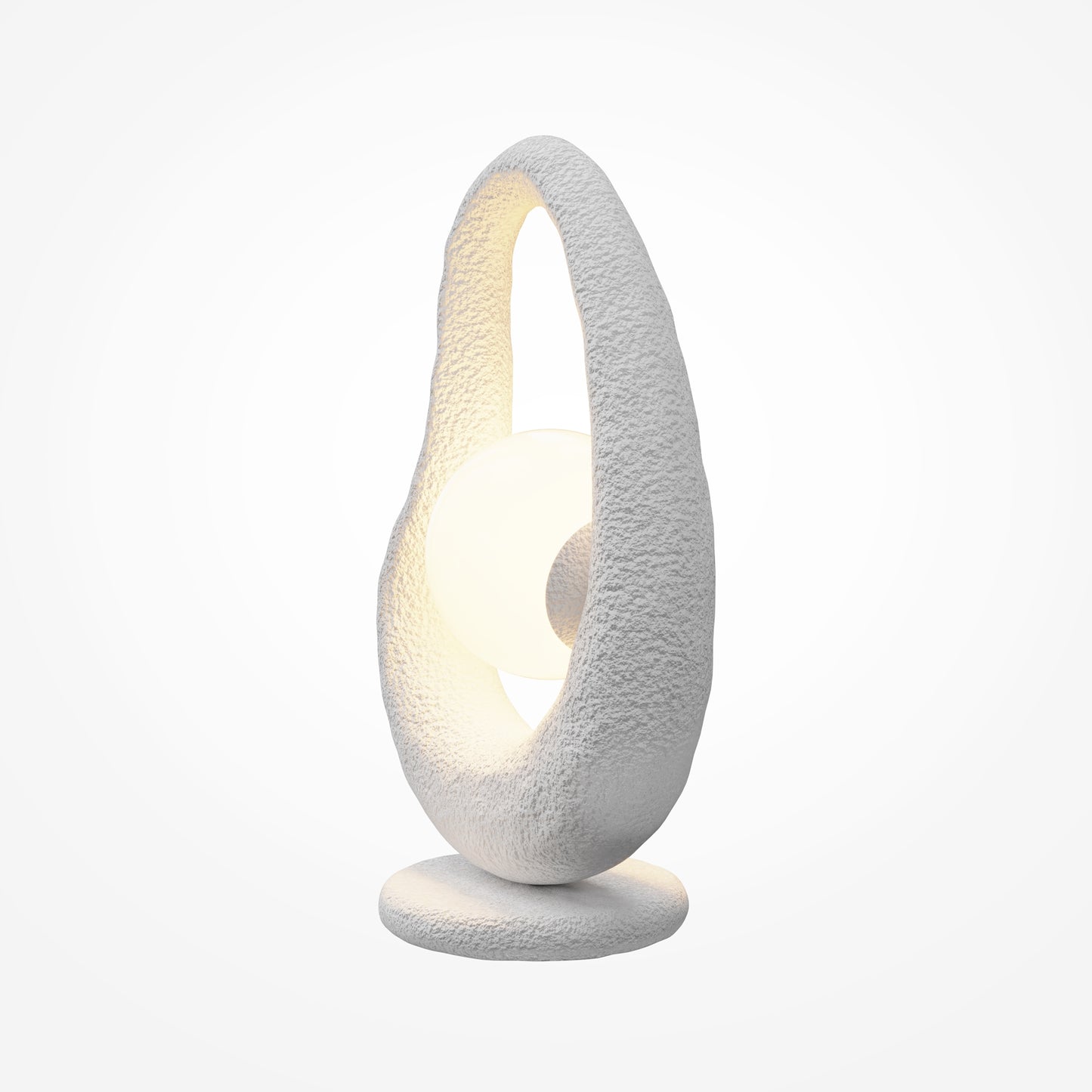 Maytoni MOD380TL-01W