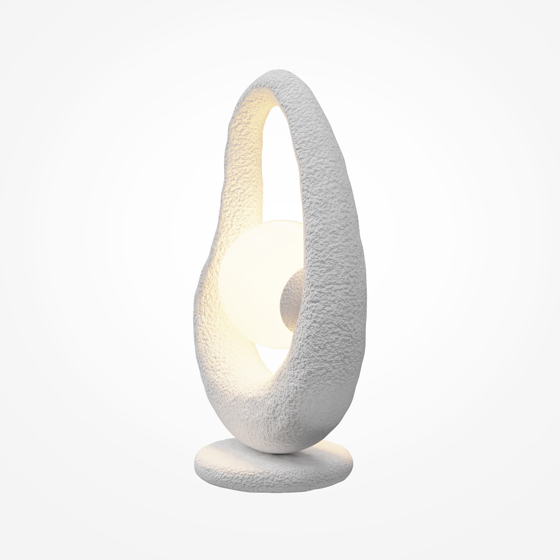 Maytoni MOD380TL-01W
