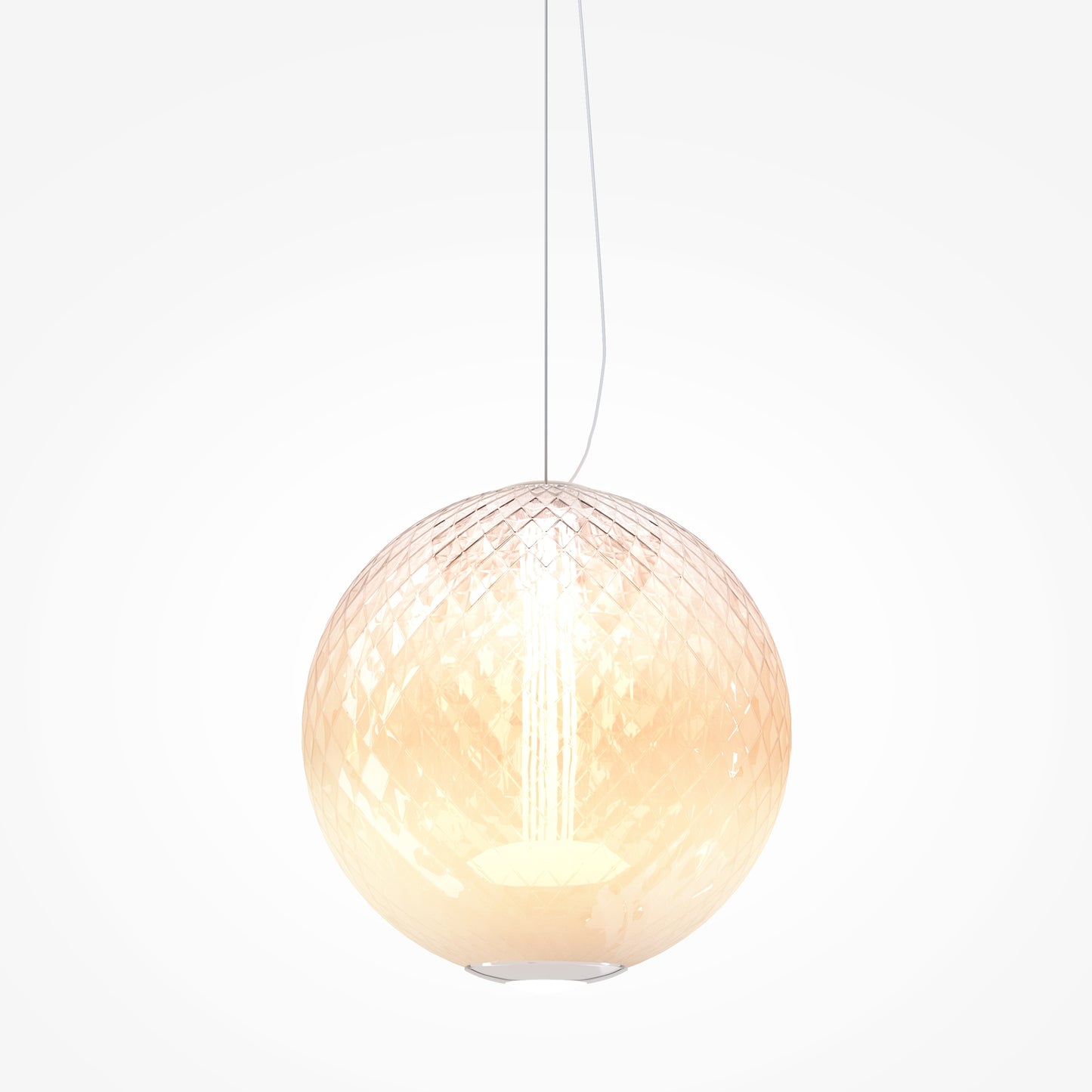 Maytoni MOD397PL-L15CH2.7K