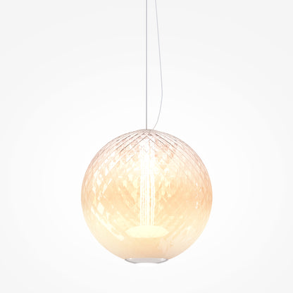 Maytoni MOD397PL-L15CH2.7K