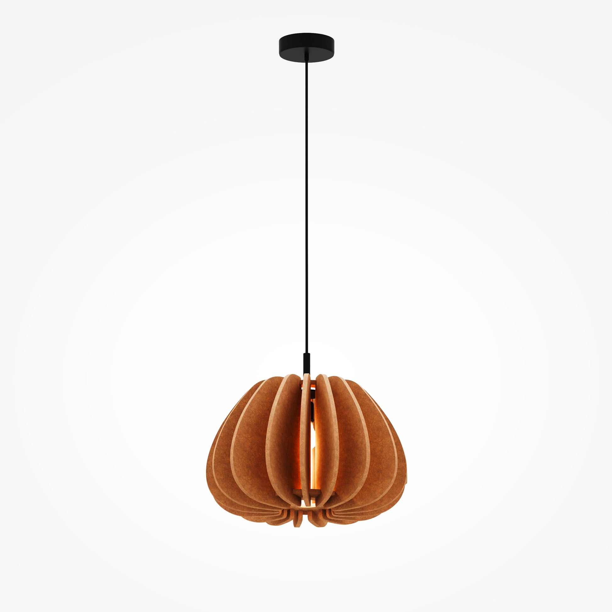 Maytoni MOD398PL-01BR