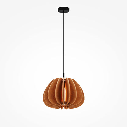 Maytoni MOD398PL-01BR