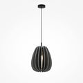 Maytoni MOD398PL-01GR