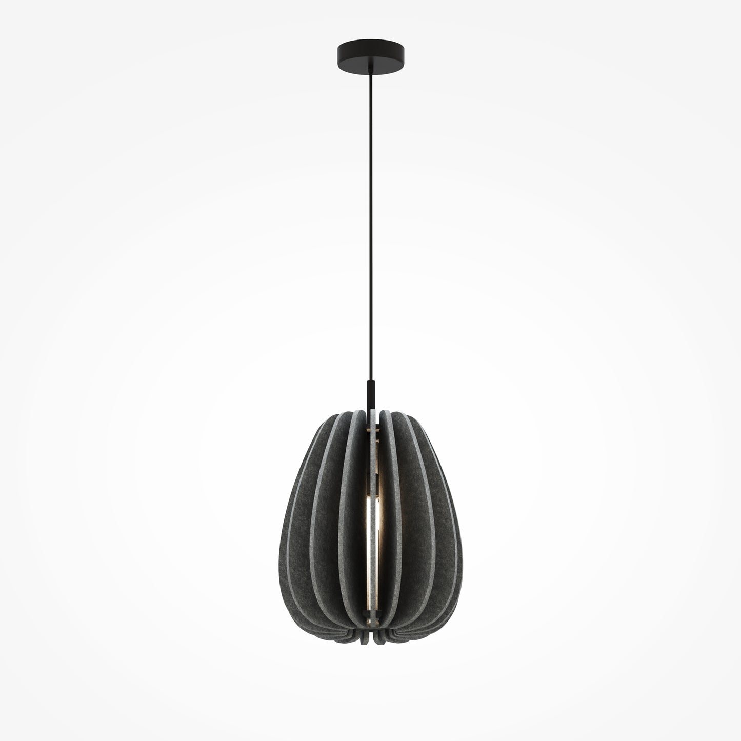 Maytoni MOD398PL-01GR