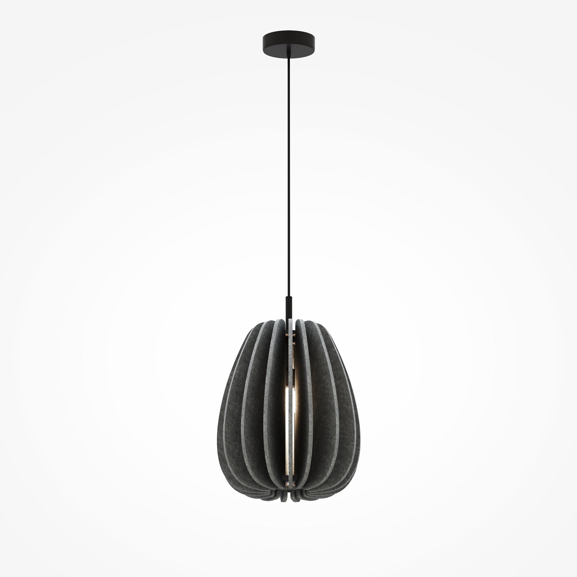 Maytoni MOD398PL-01GR