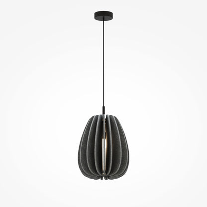 Maytoni MOD398PL-01GR