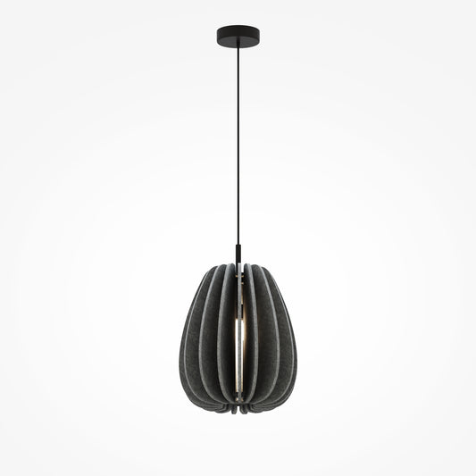 Maytoni MOD398PL-01GR