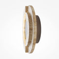 Maytoni MOD462WL-L10BG3K