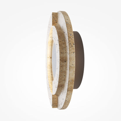 Maytoni MOD462WL-L10BG3K