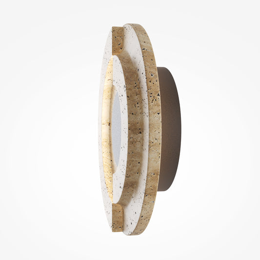 Maytoni MOD462WL-L10BG3K