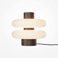 Maytoni MOD497TL-L8BRK