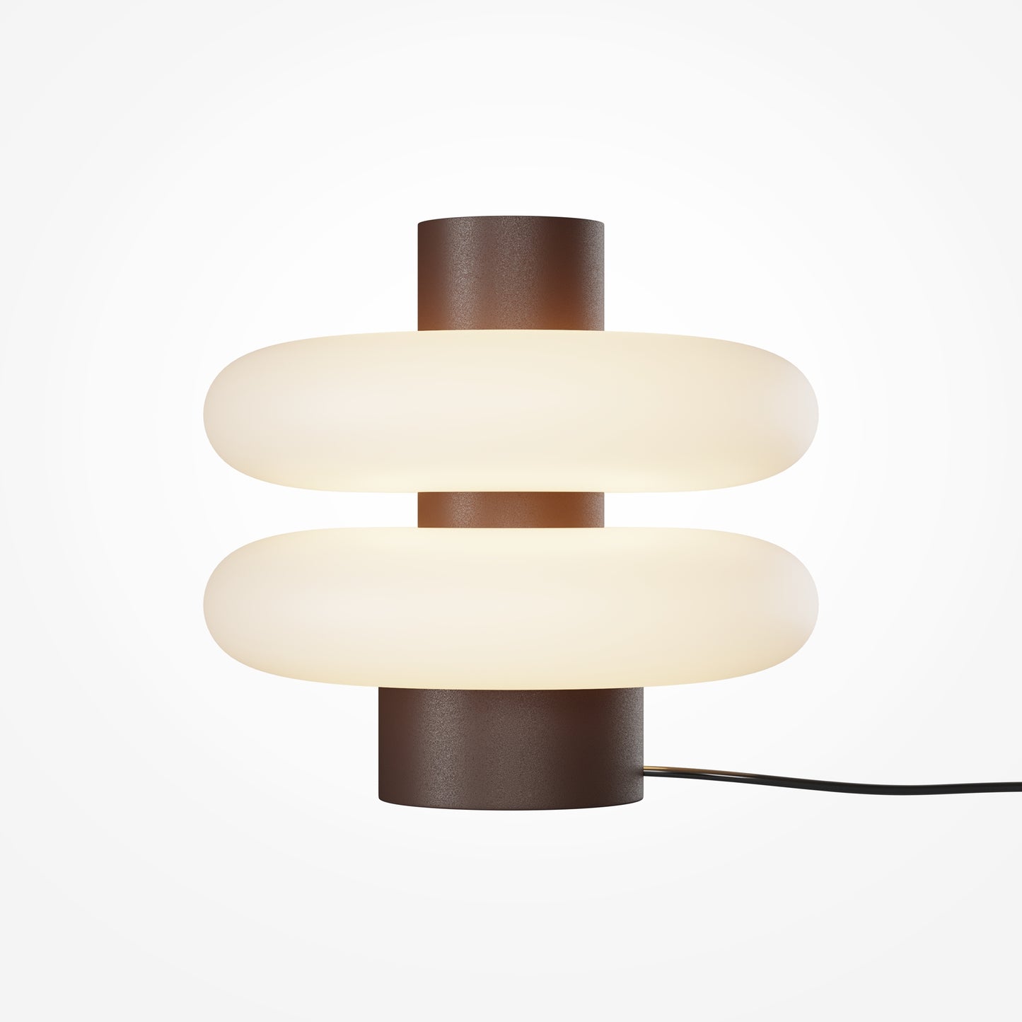 Maytoni MOD497TL-L8BRK