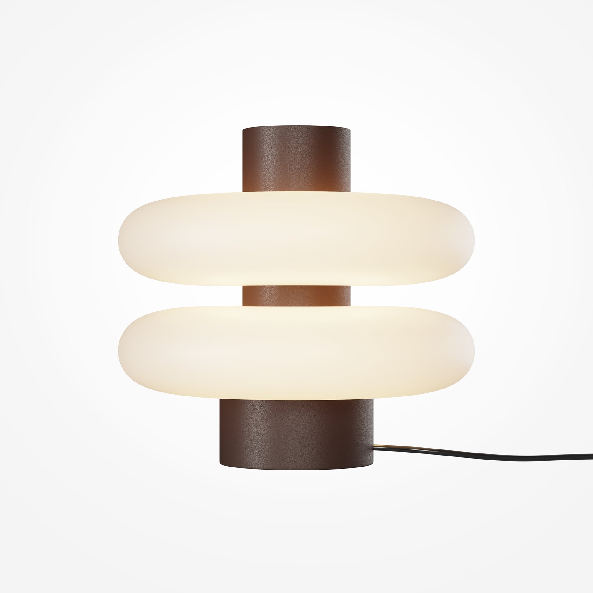 Maytoni MOD497TL-L8BRK