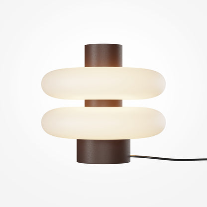 Maytoni MOD497TL-L8BRK
