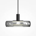 Maytoni MOD498PL-L13BK1