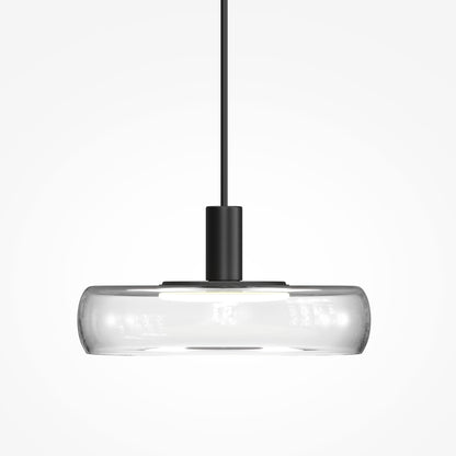 Maytoni MOD498PL-L13BK
