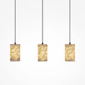 Maytoni MOD499PL-03B