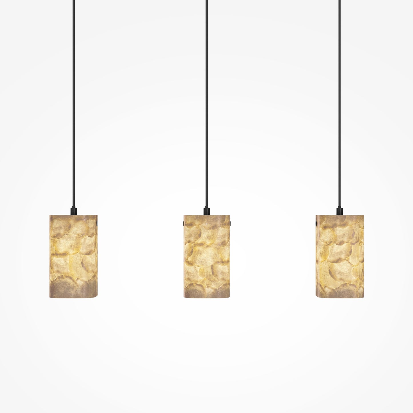 Maytoni MOD499PL-03B