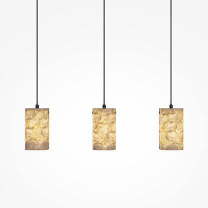 Maytoni MOD499PL-03B