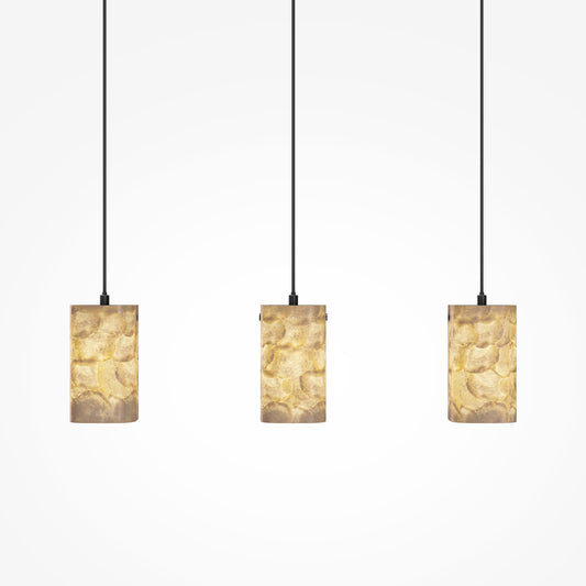 Maytoni MOD499PL-03B