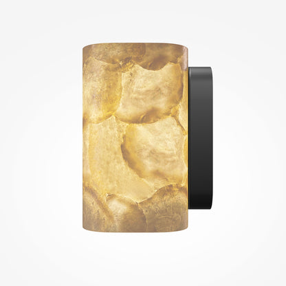 Maytoni MOD499WL-01B
