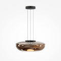 Maytoni MOD501PL-L20BK1