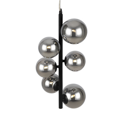 Maytoni MOD545PL-06B
