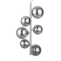 Maytoni MOD545PL-06CH