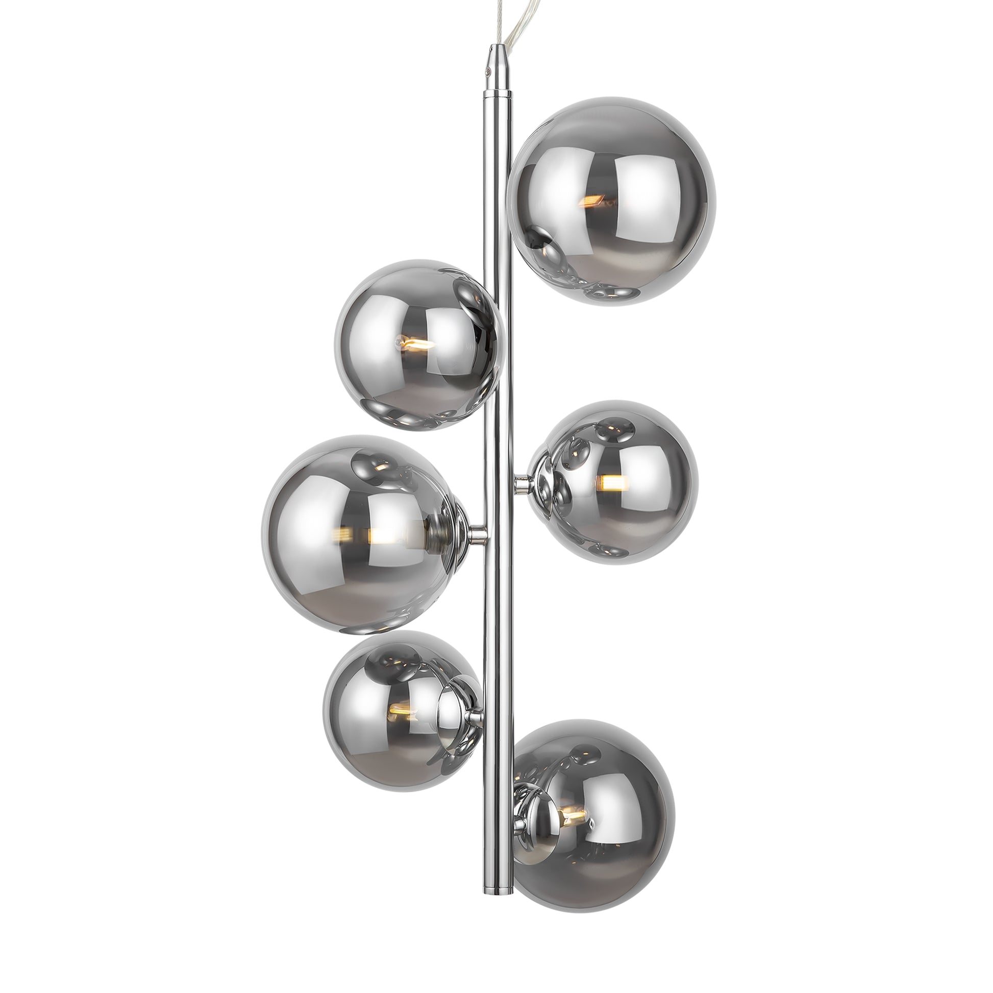 Maytoni MOD545PL-06CH