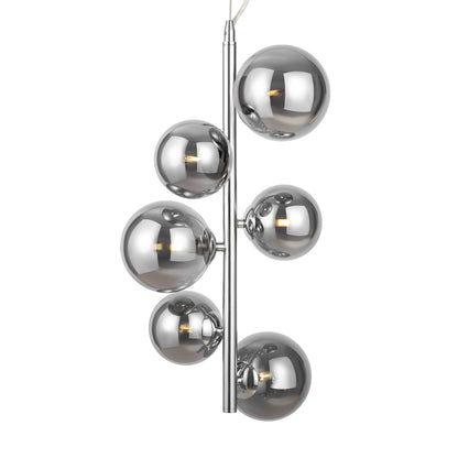 Maytoni MOD545PL-06CH