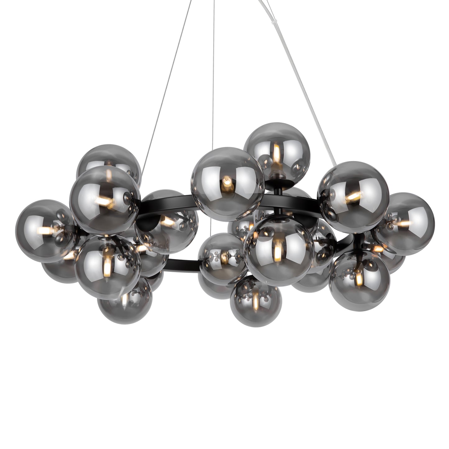 Maytoni MOD545PL-25B
