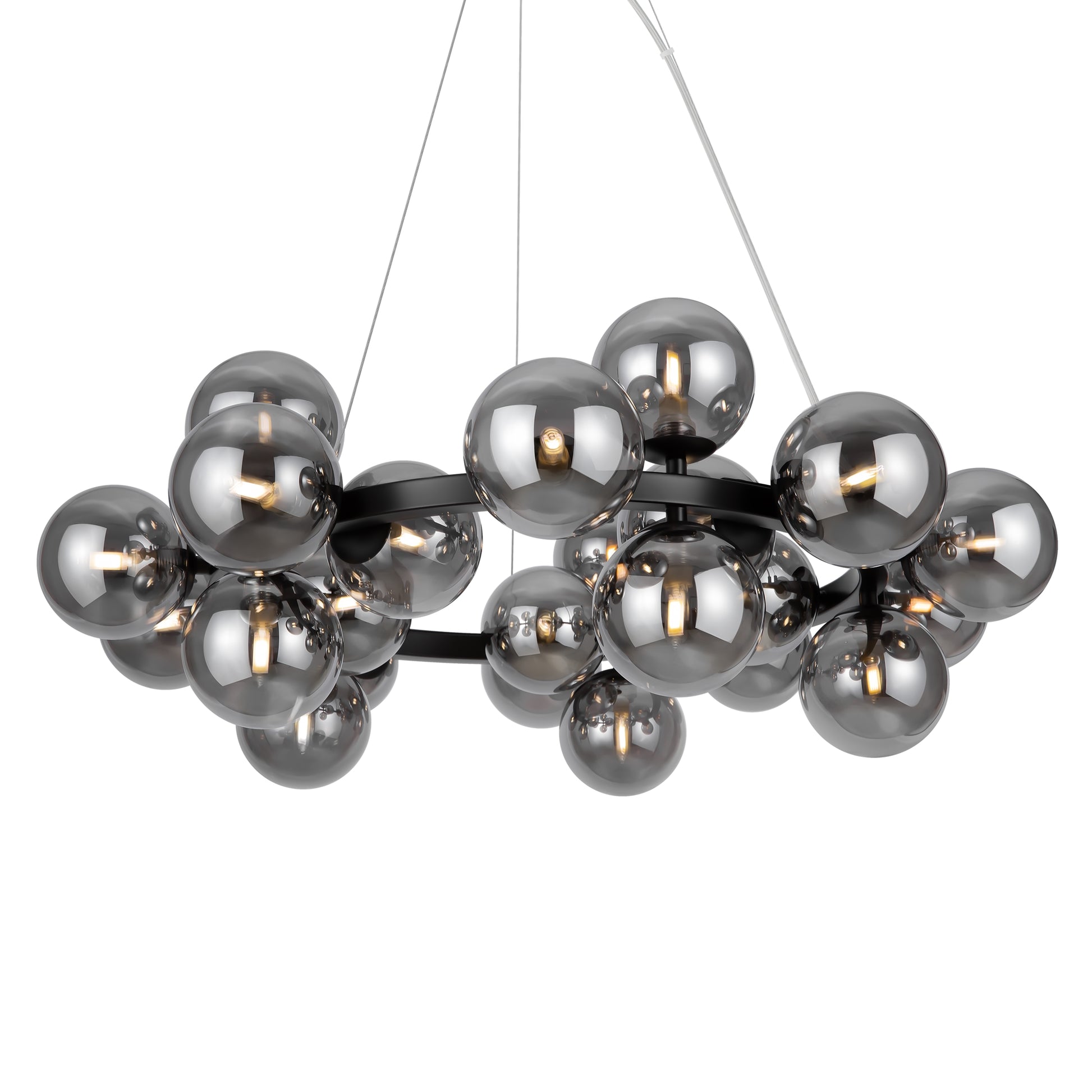 Maytoni MOD545PL-25B