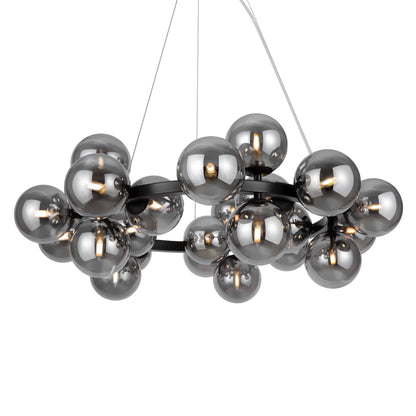 Maytoni MOD545PL-25B