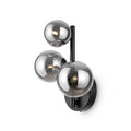Maytoni MOD545WL-03B