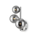 Maytoni MOD545WL-03CH