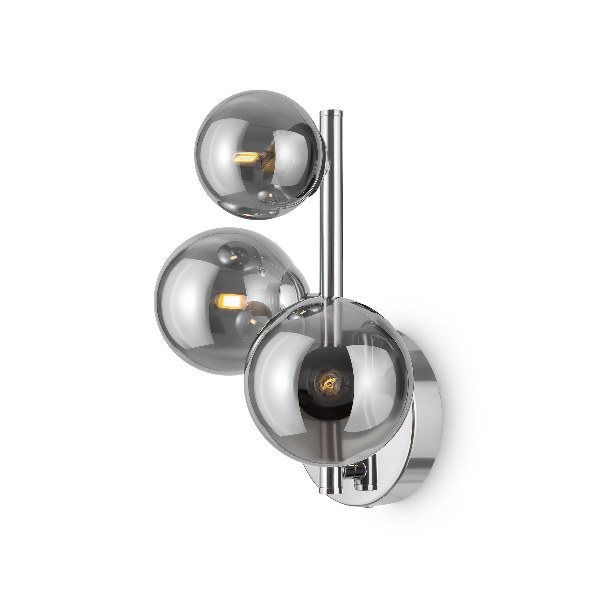 Maytoni MOD545WL-03CH
