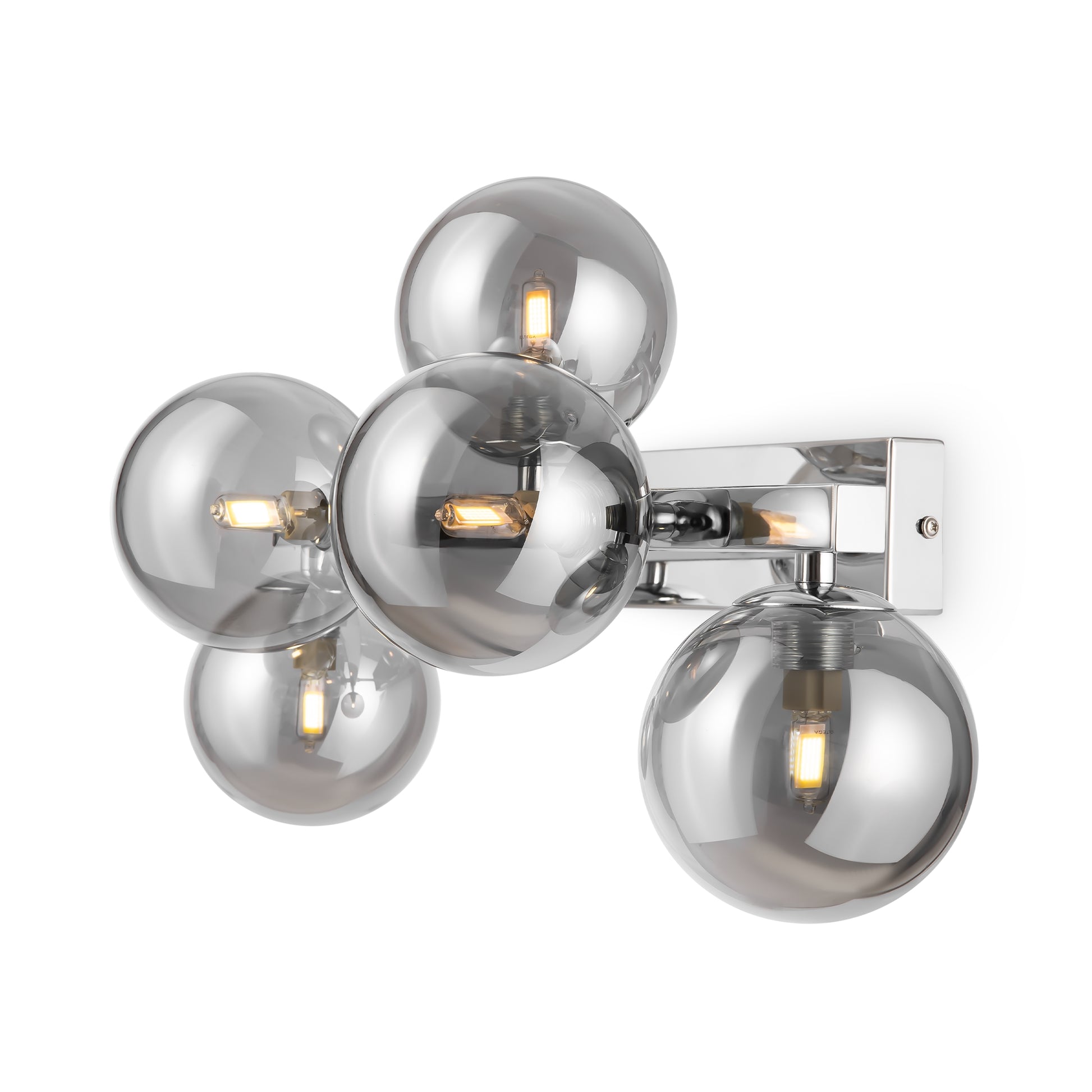 Maytoni MOD547WL-05CH