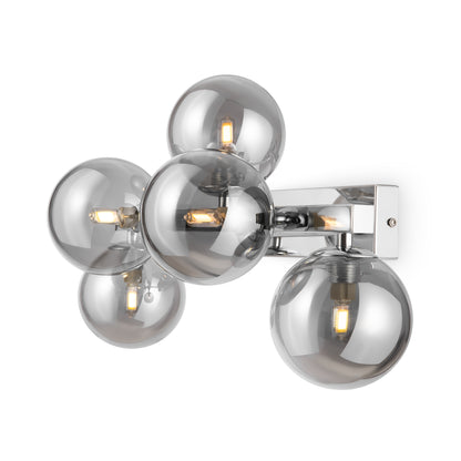 Maytoni MOD547WL-05CH