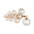 Maytoni MOD547WL-13G