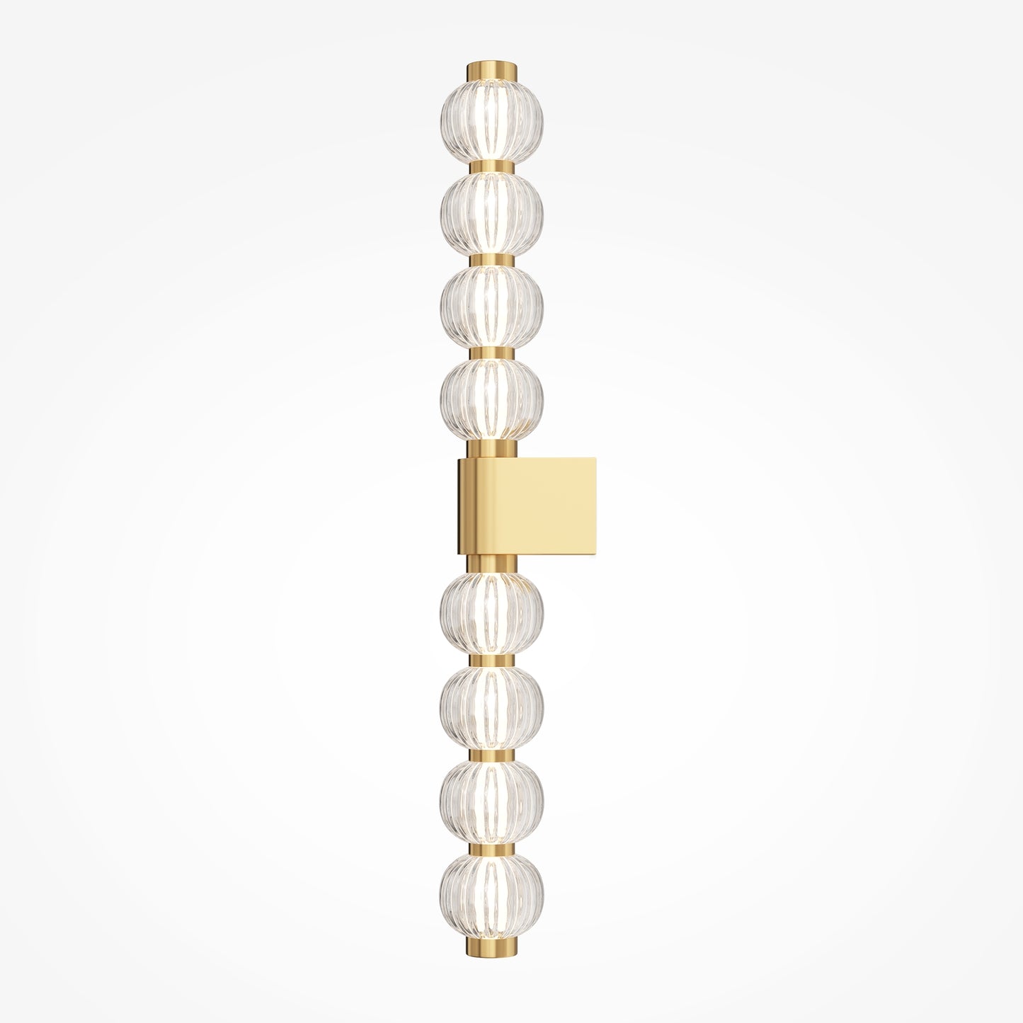 Maytoni MOD555WL-L13G3K