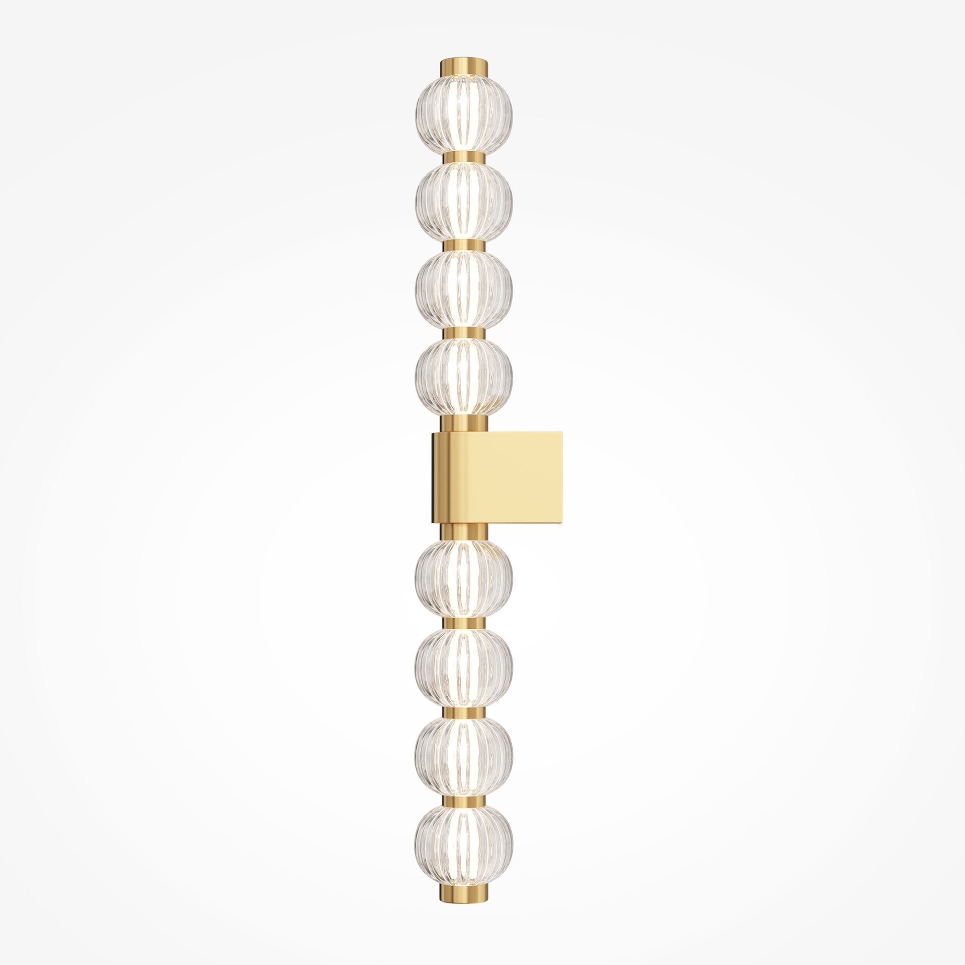 Maytoni MOD555WL-L13G3K
