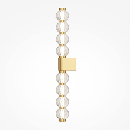 Maytoni MOD555WL-L13G3K