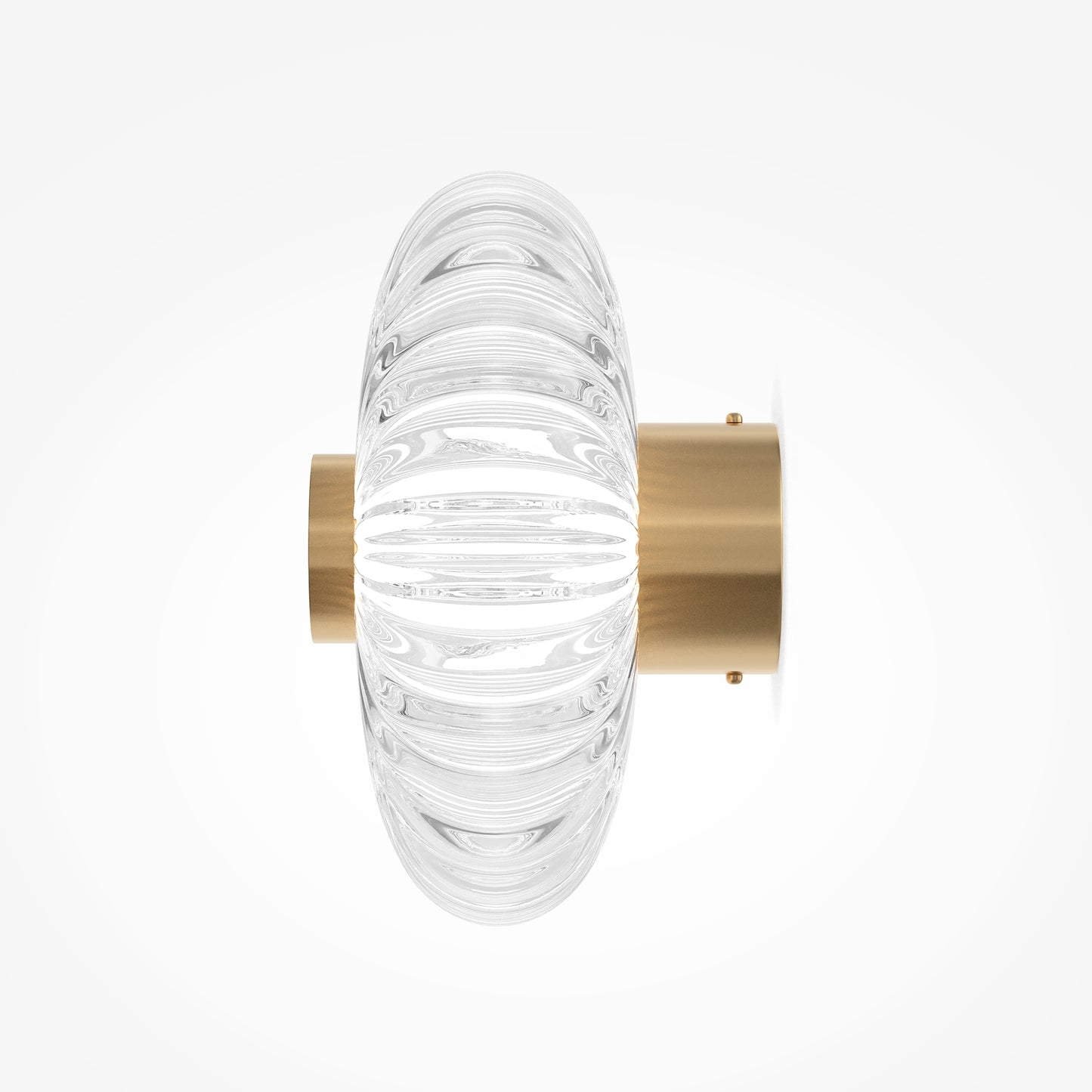 Maytoni MOD555WL-L3G3K